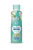 Coccolatevi Muschio Bianco - Perfumy do prania Białe Piżmo (300 ml - 48 p)