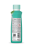 Coccolatevi Muschio Bianco - Perfumy do prania Białe Piżmo 300 ml - 48 p