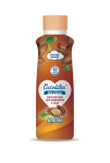 Coccolatevi Argan - Perfumy do prania (300 ml - 48 p)
