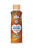 Coccolatevi Argan - Perfumy do prania (300 ml - 48 p)