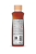 Coccolatevi Argan - Perfumy do prania 300 ml - 48 p
