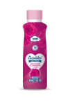 Coccolatevi Rosa Ametista - Perfumy do prania (300 ml - 48 p)