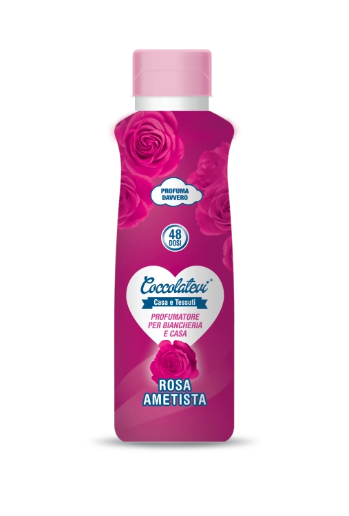 optymer_trade_coccolatevi_perfumy_do_prania_rosa_ametista_8000903821858 (2).png
