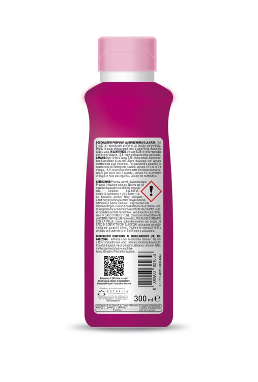 optymer_trade_coccolatevi_perfumy_do_prania_rosa_ametista_8000903821858 (1).png