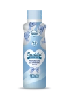 Coccolatevi Talco - Perfumy do prania (300 ml - 48 p)