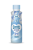 Coccolatevi Talco - Perfumy do prania (300 ml - 48 p)
