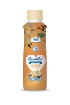 Coccolatevi Vaniglia - Perfumy do prania (300 ml - 48 p)