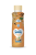 Coccolatevi Vaniglia - Perfumy do prania (300 ml - 48 p)