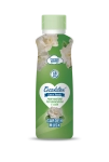 Coccolatevi Garden Musk - Perfumy do prania (300 ml - 48 p)