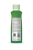 Coccolatevi Garden Musk - Perfumy do prania (300 ml - 48 p