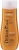 Dermomed Bio Argan - balsam do ciała (250ml