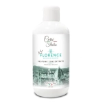 Corri d'Italia Florence - perfumy do prania (250 ml)