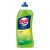 Dual Power Piatti Limone - płyn do mycia naczyń (1 L)