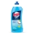 Dual Power Piatti Bicarbonato e Menta - płyn do mycia naczyń (1 L)
