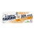 Pasta del Capitano Zenzero - pasta do zębów z ekstraktem z imbiru ze środkiem antybakteryjnym (75 ml