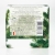 Marsiglia Toscano Pino - mydło w kostce (200 g)