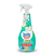 Coccolatevi Białe Piżmo - płyn do mycia szyb (750 ml)
