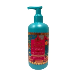 Tesori d'Oriente Ayurveda - mydło w płynie (300 ml)