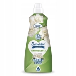 Coccolatevi Garden Musk - płyn do płukania (1,25 L - 50 p)