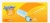 Swiffer XXXL Duster KIT - Miotełka XXL + 2 Wkłady zestaw do usuwania kurzu 90