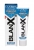 Blanx O3X Siła tlenu - Wybielająca pasta do zębów (75 ml)