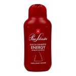 PINO SILVESTRE ENERGY 2 w 1 - żel pod prysznic i szampon Koreański Żeń-szeń (250 ml)