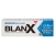 Blanx O3X Siła tlenu - Wybielająca pasta do zębów (75 ml)