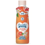 Coccolatevi Aroma Sensual - Perfumy do prania (300 ml - 48 p)