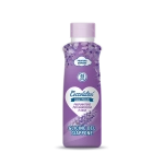 Coccolatevi Glicine del Giappone - Perfumy do prania (300 ml - 48 p)