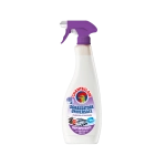 Chanteclair Sgrassatore Universale Lawenda - włoski odtłuszczacz (600 ml)