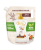 SdS_Ecoricarica_SaponeCrema_ArganPatchouli_1300ml_Fronte.pngSpuma di Sciampagna Argan i paczuli - mydło w płynie uzupełnienie (1,3 L)