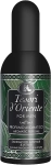 Perfumy Tesori d'Oriente Sandalo del Kashmir e Vetiver dla mężczyzn