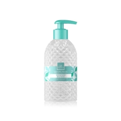  Venezia Muschio Bianco - mydło w płynie Białe Piżmo (500 ml)