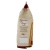 MUL0044 4.webp