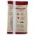 MUL0044 3.webp