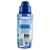 COC0052 2.webp