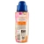COC0053 2.webp