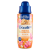 COC0053.png Coccolino Profumo per Bucato Elixir Sandalo Caprifoglio - perfumy do prania (342 ml)