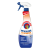 CHA0140.png