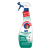 Chanteclair WC Disincrostante - Odkamieniacz do toalet, pianka (625 ml)