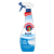 Chante Clair Podwójna siła - odkamieniacz w sprayu (625ml)