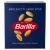 Barilla Gnocchetti Sardi n.60 - Makaron specialita (500 g)