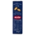 BAR0059 3.webp