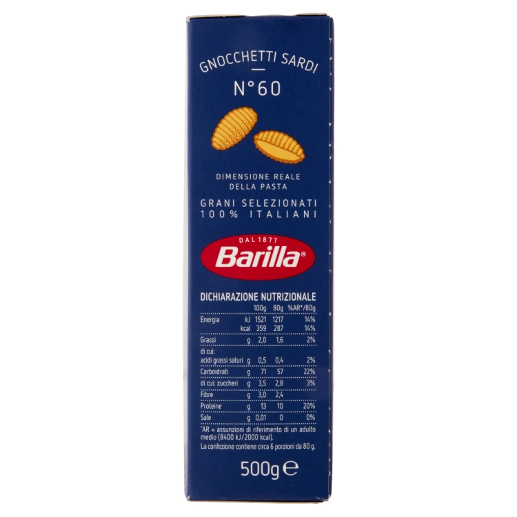 BAR0059 3.webp