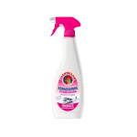 Chanteclair Sgrassatore con Candeggina Igiene Universale - włoski odtłuszczacz z wybielaczem (625 ml)