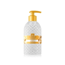 Venezia Olio di Argan - mydło w płynie Olej Arganowy (500 ml)