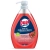 DUA0061 Dual Power Aloes i granat - Koncentrat do mycia naczyń (1L)