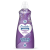 CCC0016 Coccolatevi Glicine del Giappone - płyn do płukania lawenda i glicine (1,25 L - 50 p)
