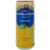SAN0004.jpeg San Pellegrino Limonata - Gazowany napój cytrynowy (330 ml)