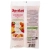 SPE0005 2.webp